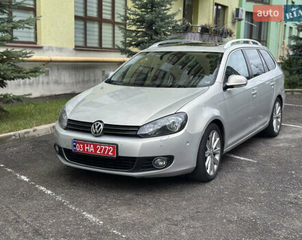 Бежевий Фольксваген Гольф, об'ємом двигуна 1.6 л та пробігом 280 тис. км за 7450 $, фото 3 на Automoto.ua