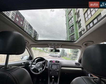 Бежевий Фольксваген Гольф, об'ємом двигуна 1.6 л та пробігом 280 тис. км за 7450 $, фото 34 на Automoto.ua