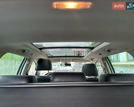 Бежевий Фольксваген Гольф, об'ємом двигуна 1.6 л та пробігом 280 тис. км за 7450 $, фото 10 на Automoto.ua