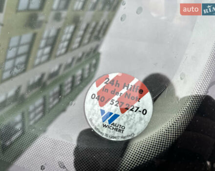 Бежевий Фольксваген Гольф, об'ємом двигуна 1.6 л та пробігом 280 тис. км за 7450 $, фото 43 на Automoto.ua