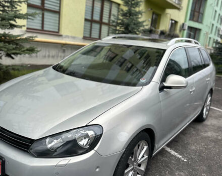 Бежевий Фольксваген Гольф, об'ємом двигуна 1.6 л та пробігом 280 тис. км за 7450 $, фото 22 на Automoto.ua