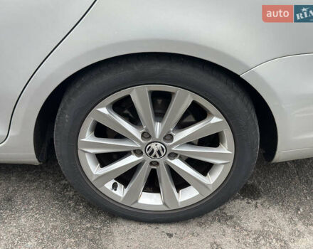 Бежевий Фольксваген Гольф, об'ємом двигуна 1.6 л та пробігом 280 тис. км за 7450 $, фото 14 на Automoto.ua