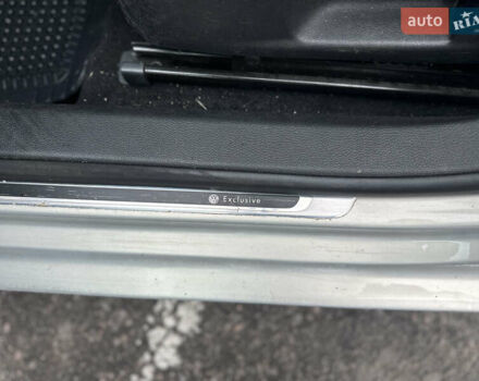 Бежевий Фольксваген Гольф, об'ємом двигуна 1.6 л та пробігом 280 тис. км за 7450 $, фото 46 на Automoto.ua