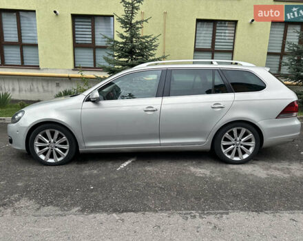 Бежевий Фольксваген Гольф, об'ємом двигуна 1.6 л та пробігом 280 тис. км за 7450 $, фото 15 на Automoto.ua