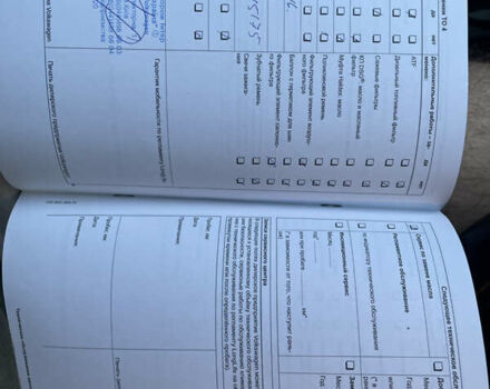Бежевый Фольксваген Гольф, объемом двигателя 1.39 л и пробегом 158 тыс. км за 6800 $, фото 23 на Automoto.ua