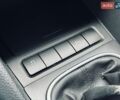 Бежевый Фольксваген Гольф, объемом двигателя 1.39 л и пробегом 275 тыс. км за 6999 $, фото 27 на Automoto.ua