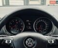 Бежевый Фольксваген Гольф, объемом двигателя 1.39 л и пробегом 278 тыс. км за 6100 $, фото 32 на Automoto.ua