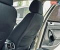 Бежевый Фольксваген Гольф, объемом двигателя 1.39 л и пробегом 275 тыс. км за 6999 $, фото 12 на Automoto.ua
