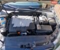 Бежевий Фольксваген Гольф, об'ємом двигуна 1.97 л та пробігом 258 тис. км за 7200 $, фото 4 на Automoto.ua