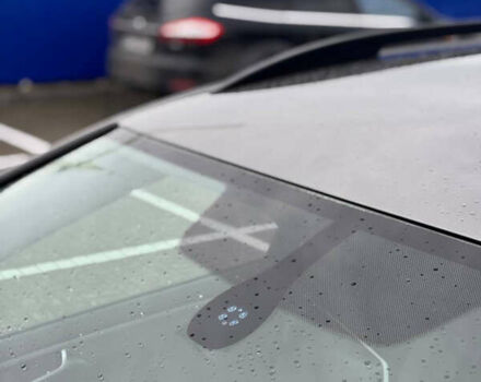 Бежевый Фольксваген Гольф, объемом двигателя 1.6 л и пробегом 215 тыс. км за 11300 $, фото 28 на Automoto.ua