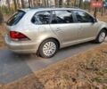 Бежевий Фольксваген Гольф, об'ємом двигуна 1.6 л та пробігом 207 тис. км за 8200 $, фото 4 на Automoto.ua