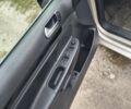 Фольксваген Гольф 2014 у Києві на Automoto.ua Бежевий Фольксваген Гольф, об'ємом двигуна 2.5 л та пробігом 91 тис. км за 9000 $, фото 8 на Automoto.ua