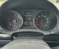 Фольксваген Гольф 2014 у Києві на Automoto.ua Бежевий Фольксваген Гольф, об'ємом двигуна 2.5 л та пробігом 91 тис. км за 9000 $, фото 12 на Automoto.ua