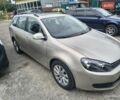 Фольксваген Гольф 2014 у Києві на Automoto.ua Бежевий Фольксваген Гольф, об'ємом двигуна 2.5 л та пробігом 91 тис. км за 9000 $, фото 5 на Automoto.ua