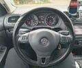 Фольксваген Гольф 2014 у Києві на Automoto.ua Бежевий Фольксваген Гольф, об'ємом двигуна 2.5 л та пробігом 91 тис. км за 9000 $, фото 11 на Automoto.ua