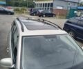 Фольксваген Гольф 2014 у Києві на Automoto.ua Бежевий Фольксваген Гольф, об'ємом двигуна 2.5 л та пробігом 91 тис. км за 9000 $, фото 3 на Automoto.ua