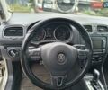 Фольксваген Гольф 2014 у Києві на Automoto.ua Бежевий Фольксваген Гольф, об'ємом двигуна 2.5 л та пробігом 91 тис. км за 9000 $, фото 4 на Automoto.ua