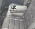 Фольксваген Гольф 2014 у Києві на Automoto.ua Бежевий Фольксваген Гольф, об'ємом двигуна 2.5 л та пробігом 91 тис. км за 9000 $, фото 6 на Automoto.ua