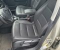 Фольксваген Гольф 2014 у Києві на Automoto.ua Бежевий Фольксваген Гольф, об'ємом двигуна 2.5 л та пробігом 91 тис. км за 9000 $, фото 2 на Automoto.ua