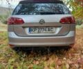 Фольксваген Гольф 2015 в Запорожье на Automoto.ua Бежевый Фольксваген Гольф, объемом двигателя 1.97 л и пробегом 203 тыс. км за 12800 $, фото 21 на Automoto.ua