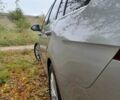 Фольксваген Гольф 2015 в Запорожье на Automoto.ua Бежевый Фольксваген Гольф, объемом двигателя 1.97 л и пробегом 203 тыс. км за 12800 $, фото 18 на Automoto.ua