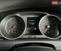 Бежевый Фольксваген Гольф, объемом двигателя 1.97 л и пробегом 56 тыс. км за 17500 $, фото 22 на Automoto.ua