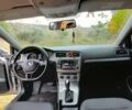 Фольксваген Гольф 2015 в Запорожье на Automoto.ua Бежевый Фольксваген Гольф, объемом двигателя 1.97 л и пробегом 203 тыс. км за 12800 $, фото 29 на Automoto.ua