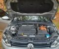 Фольксваген Гольф 2015 в Запорожье на Automoto.ua Бежевый Фольксваген Гольф, объемом двигателя 1.97 л и пробегом 203 тыс. км за 12800 $, фото 5 на Automoto.ua