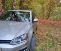 Фольксваген Гольф 2015 в Запорожье на Automoto.ua Бежевый Фольксваген Гольф, объемом двигателя 1.97 л и пробегом 203 тыс. км за 12800 $, фото 12 на Automoto.ua