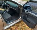 Фольксваген Гольф 2015 в Запорожье на Automoto.ua Бежевый Фольксваген Гольф, объемом двигателя 1.97 л и пробегом 203 тыс. км за 12800 $, фото 36 на Automoto.ua