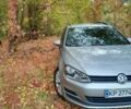 Фольксваген Гольф 2015 в Запорожье на Automoto.ua Бежевый Фольксваген Гольф, объемом двигателя 1.97 л и пробегом 203 тыс. км за 12800 $, фото 8 на Automoto.ua
