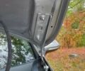 Фольксваген Гольф 2015 в Запорожье на Automoto.ua Бежевый Фольксваген Гольф, объемом двигателя 1.97 л и пробегом 203 тыс. км за 12800 $, фото 1 на Automoto.ua