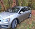 Фольксваген Гольф 2015 в Запорожье на Automoto.ua Бежевый Фольксваген Гольф, объемом двигателя 1.97 л и пробегом 203 тыс. км за 12800 $, фото 7 на Automoto.ua