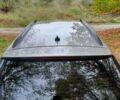 Фольксваген Гольф 2015 в Запорожье на Automoto.ua Бежевый Фольксваген Гольф, объемом двигателя 1.97 л и пробегом 203 тыс. км за 12800 $, фото 22 на Automoto.ua