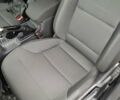 Фольксваген Гольф 2015 в Запорожье на Automoto.ua Бежевый Фольксваген Гольф, объемом двигателя 1.97 л и пробегом 203 тыс. км за 12800 $, фото 31 на Automoto.ua