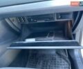 Бежевий Фольксваген Гольф, об'ємом двигуна 1.97 л та пробігом 202 тис. км за 13500 $, фото 14 на Automoto.ua