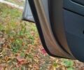 Фольксваген Гольф 2015 в Запорожье на Automoto.ua Бежевый Фольксваген Гольф, объемом двигателя 1.97 л и пробегом 203 тыс. км за 12800 $, фото 49 на Automoto.ua
