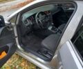 Фольксваген Гольф 2015 в Запорожье на Automoto.ua Бежевый Фольксваген Гольф, объемом двигателя 1.97 л и пробегом 203 тыс. км за 12800 $, фото 24 на Automoto.ua