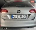 Бежевый Фольксваген Гольф, объемом двигателя 1.97 л и пробегом 56 тыс. км за 17500 $, фото 24 на Automoto.ua