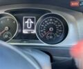 Бежевий Фольксваген Гольф, об'ємом двигуна 1.97 л та пробігом 202 тис. км за 13500 $, фото 12 на Automoto.ua