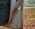 Фольксваген Гольф 2015 в Запорожье на Automoto.ua Бежевый Фольксваген Гольф, объемом двигателя 1.97 л и пробегом 203 тыс. км за 12800 $, фото 35 на Automoto.ua