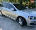 Бежевий Фольксваген Гольф, об'ємом двигуна 1.97 л та пробігом 202 тис. км за 13500 $, фото 9 на Automoto.ua