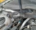 Фольксваген Гольф 2015 в Запорожье на Automoto.ua Бежевый Фольксваген Гольф, объемом двигателя 1.97 л и пробегом 203 тыс. км за 12800 $, фото 4 на Automoto.ua