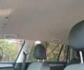Фольксваген Гольф 2015 в Запорожье на Automoto.ua Бежевый Фольксваген Гольф, объемом двигателя 1.97 л и пробегом 203 тыс. км за 12800 $, фото 32 на Automoto.ua
