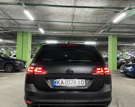 Бежевый Фольксваген Гольф, объемом двигателя 1.97 л и пробегом 157 тыс. км за 12999 $, фото 7 на Automoto.ua