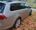 Фольксваген Гольф 2015 в Запорожье на Automoto.ua Бежевый Фольксваген Гольф, объемом двигателя 1.97 л и пробегом 203 тыс. км за 12800 $, фото 16 на Automoto.ua