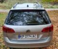 Фольксваген Гольф 2015 в Запорожье на Automoto.ua Бежевый Фольксваген Гольф, объемом двигателя 1.97 л и пробегом 203 тыс. км за 12800 $, фото 19 на Automoto.ua