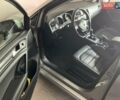 Бежевый Фольксваген Гольф, объемом двигателя 1.97 л и пробегом 56 тыс. км за 17500 $, фото 17 на Automoto.ua