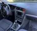 Бежевий Фольксваген Гольф, об'ємом двигуна 1.97 л та пробігом 202 тис. км за 13500 $, фото 11 на Automoto.ua