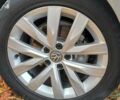 Фольксваген Гольф 2015 в Запорожье на Automoto.ua Бежевый Фольксваген Гольф, объемом двигателя 1.97 л и пробегом 203 тыс. км за 12800 $, фото 13 на Automoto.ua